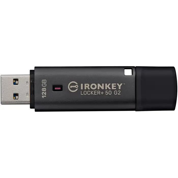 kingston-ironkey-locker-50-g2-128-gb-anthracite-usb-a-32-gen-45068-iklp50g2128gb-w.webp