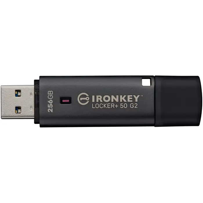 kingston-ironkey-locker-50-g2-256-gb-anthracite-usb-a-32-gen-47298-iklp50g2256gb-w.webp