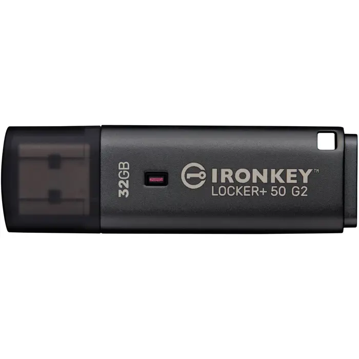 kingston-ironkey-locker-50-g2-32-gb-anthracite-usb-a-32-gen--29371-iklp50g232gb-w.webp