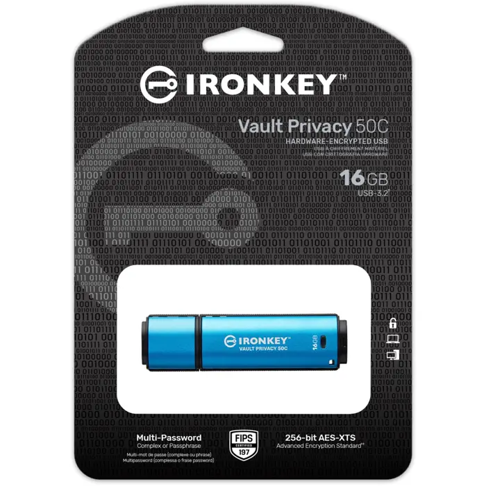 kingston-ironkey-vault-privacy-50-16gb-usb-stick-light-blueb-14123-ikvp50c16gb-w.webp