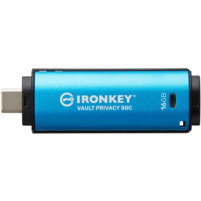kingston-ironkey-vault-privacy-50-16gb-usb-stick-light-blueb-14837-ikvp50c16gb-w.webp