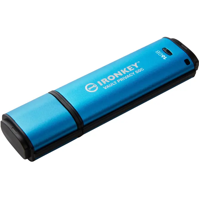 kingston-ironkey-vault-privacy-50-16gb-usb-stick-light-blueb-15174-ikvp50c16gb-w.webp