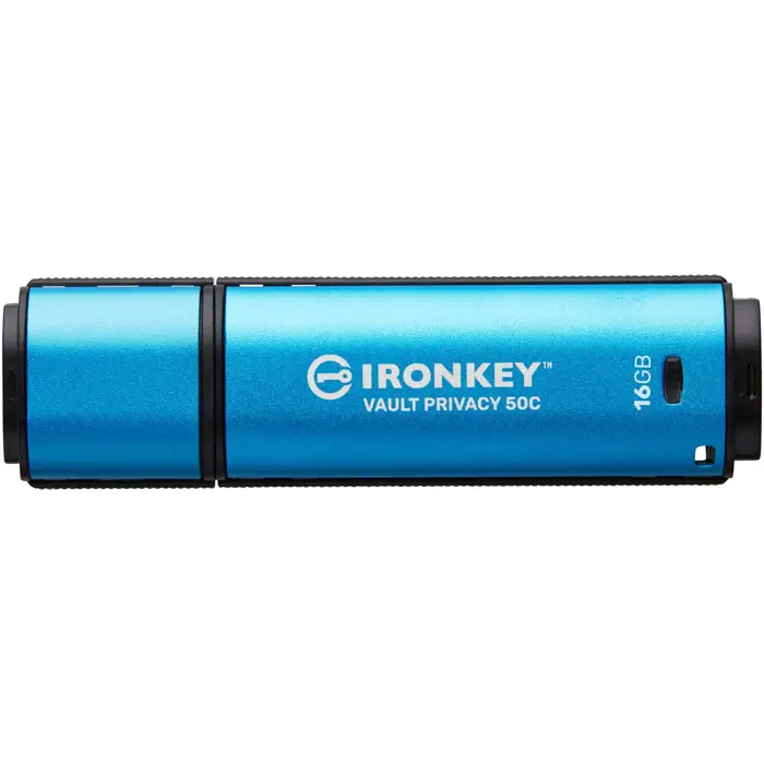 kingston-ironkey-vault-privacy-50-16gb-usb-stick-light-blueb-20485-ikvp50c16gb-w.webp