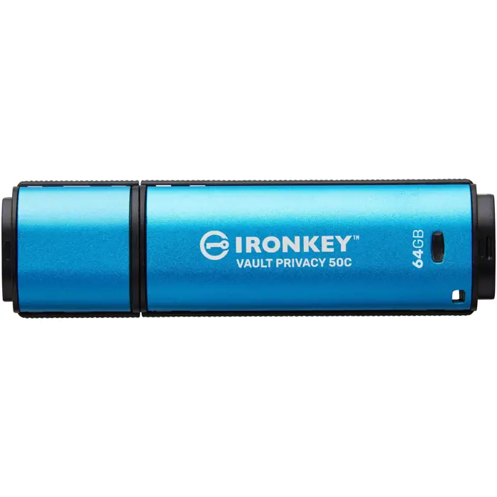 kingston-ironkey-vault-privacy-50-64-gb-usb-stick-light-blue-26822-ikvp50c64gb-w.webp