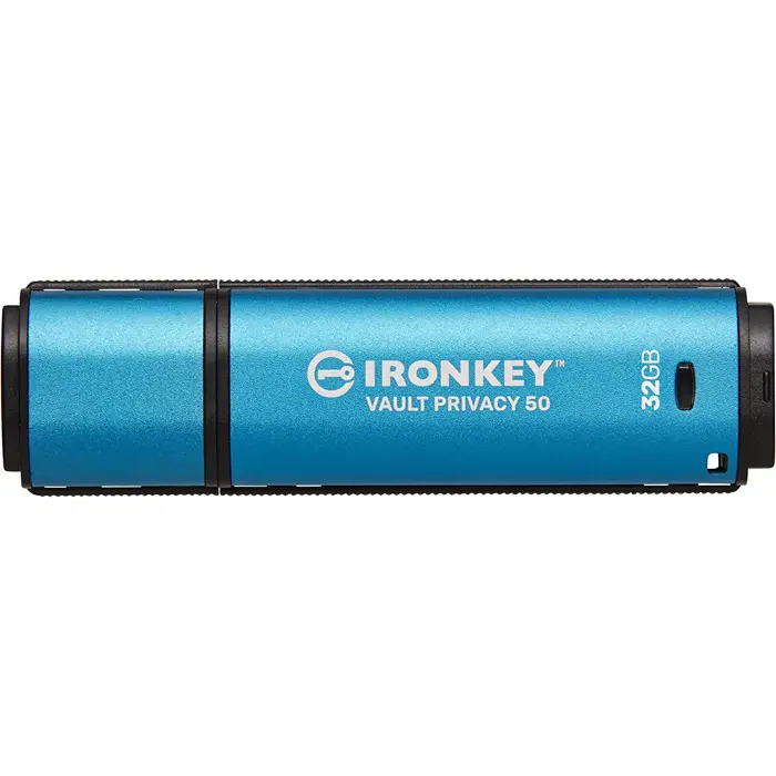 kingston-ironkey-vault-privacy-5032gb-usb-stick-light-bluebl-14815-ikvp5032gb-w.webp