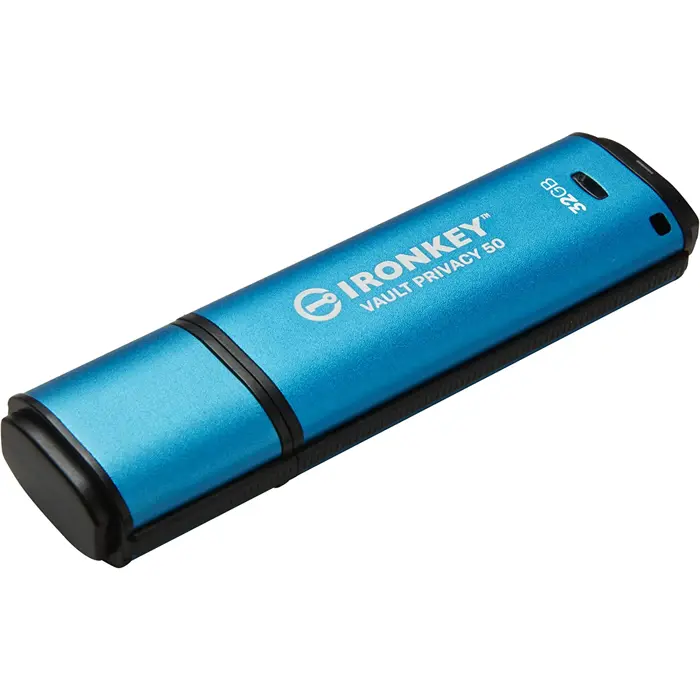 kingston-ironkey-vault-privacy-5032gb-usb-stick-light-bluebl-66597-ikvp5032gb-w.webp