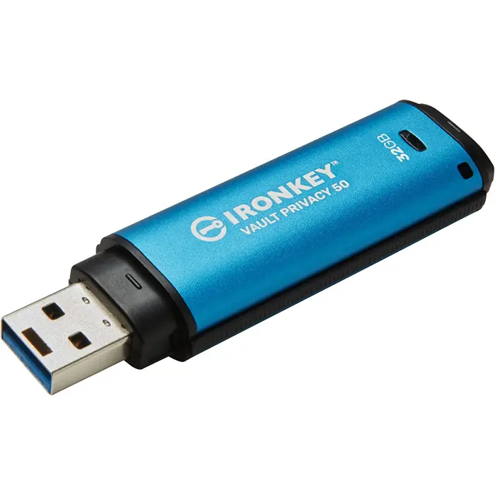 kingston-ironkey-vault-privacy-5032gb-usb-stick-light-bluebl-70814-ikvp5032gb-w.webp