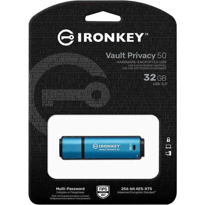 kingston-ironkey-vault-privacy-5032gb-usb-stick-light-bluebl-89454-ikvp5032gb-w.webp