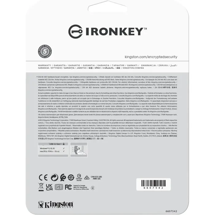 kingston-ironkey-vault-privacy-5032gb-usb-stick-light-bluebl-90634-ikvp5032gb-w.webp
