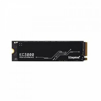 kingston-kc3000-nvme-512gbr7000w3900-m2-2280-king-kc3000-512g_1.jpg