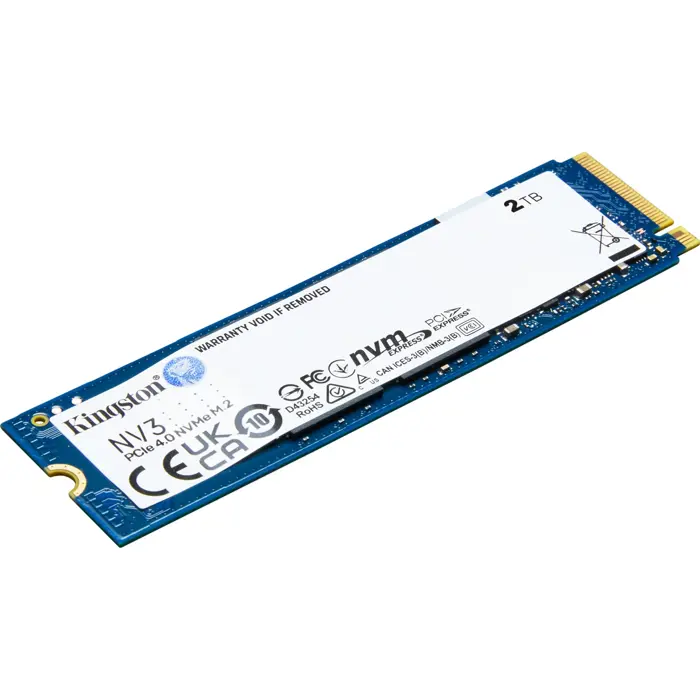 kingston-nv3-2tb-ssd-pcie-40-x4-nvme-m2-2280-56428-snv3s2000g-w.webp