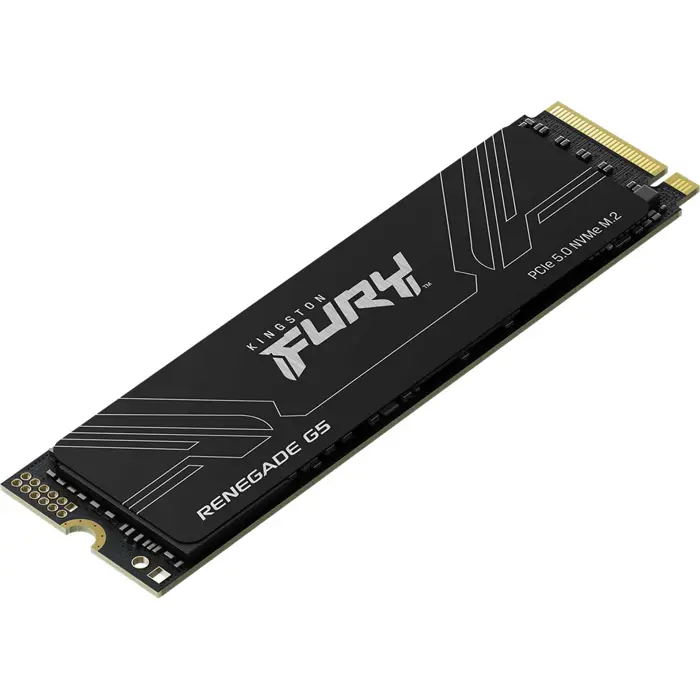 kingston-renegade-g5-1tb-black-pcie-50-x4-nvme-m2-2280-19610-sfyr2s1t0-w.webp