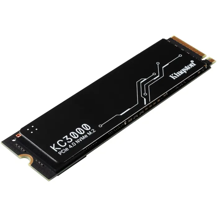 kingston-ssd-4096gb-70-70-kc3000-p4-m2-77516-skc3000d4096g-w.webp