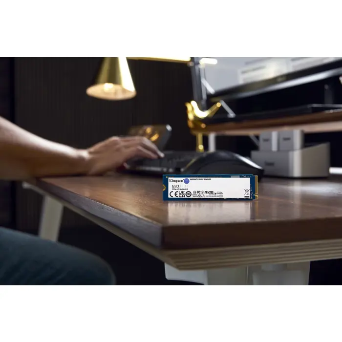 kingston-technology-1000g-nv3-m2-2280-nvme-ssd-56864-diakinssd0130.webp