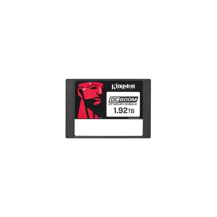 kingston-technology-1920g-dc600m-mixed-use-25-enterprise-sat-32929-detkinssd0022.webp