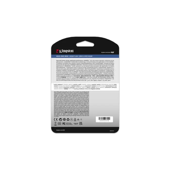 kingston-technology-1920g-dc600m-mixed-use-25-enterprise-sat-35599-detkinssd0022.webp