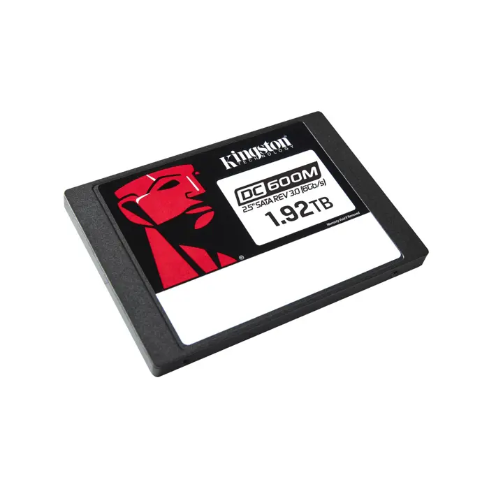 kingston-technology-1920g-dc600m-mixed-use-25-enterprise-sat-65200-detkinssd0022.webp