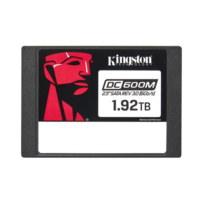 kingston-technology-1920g-dc600m-mixed-use-25-enterprise-sat-95969-detkinssd0022.webp