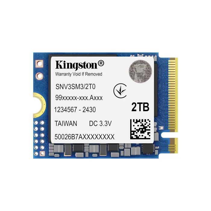 kingston-technology-2000g-nv3-m2-2230-nvme-ssd-28190-diakinssd0138.webp
