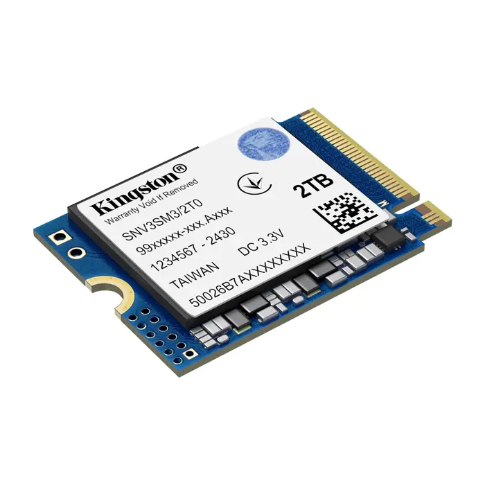 kingston-technology-2000g-nv3-m2-2230-nvme-ssd-78924-diakinssd0138.webp