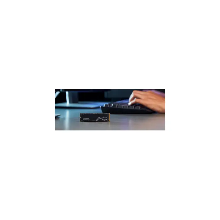kingston-technology-2048g-kc3000-m2-2280-nvme-ssd-93334-diakinssd0120.webp