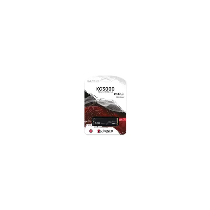 kingston-technology-2048g-kc3000-m2-2280-nvme-ssd-94077-diakinssd0120.webp