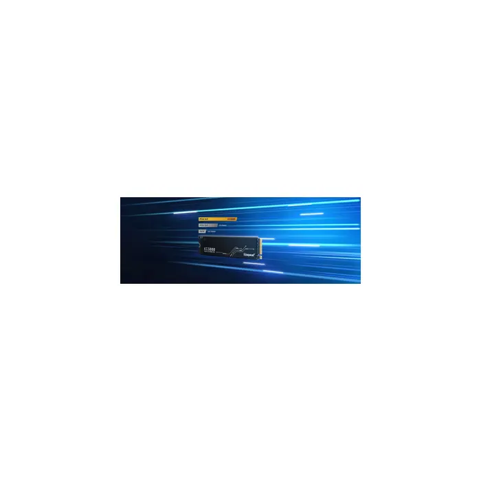 kingston-technology-2048g-kc3000-m2-2280-nvme-ssd-95774-diakinssd0120.webp