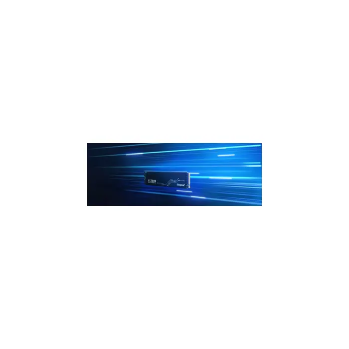 kingston-technology-2048g-kc3000-m2-2280-nvme-ssd-96030-diakinssd0120.webp