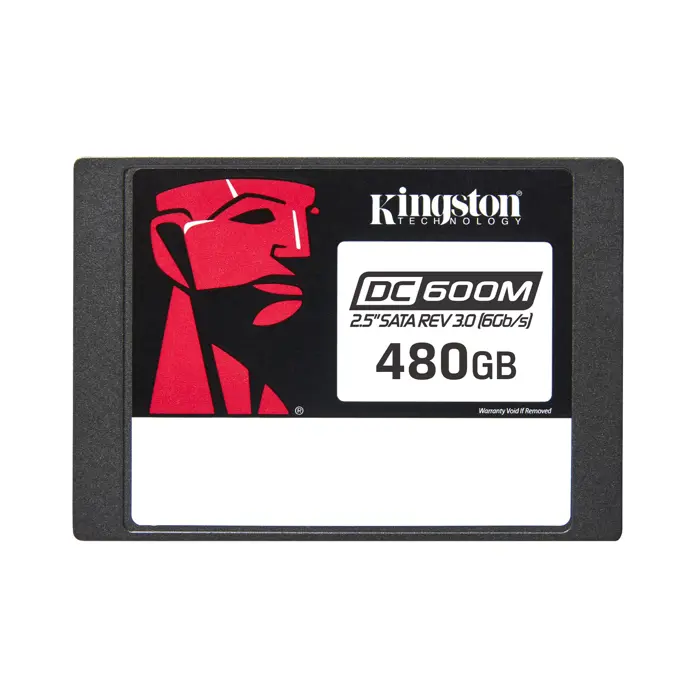 kingston-technology-480g-dc600m-mixed-use-25-enterprise-sata-6245-detkinssd0024.webp