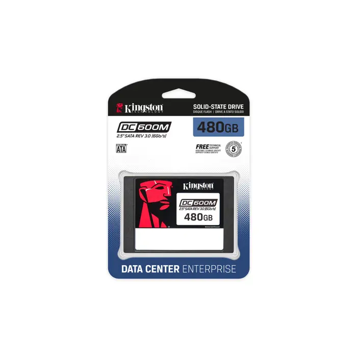 kingston-technology-480g-dc600m-mixed-use-25-enterprise-sata-8172-detkinssd0024.webp