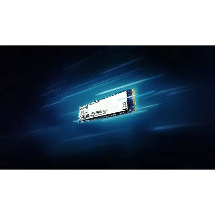 kingston-technology-500g-nv3-m2-2280-nvme-ssd-18332-diakinssd0133.webp