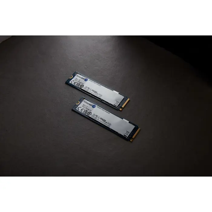 kingston-technology-500g-nv3-m2-2280-nvme-ssd-2400-diakinssd0133.webp