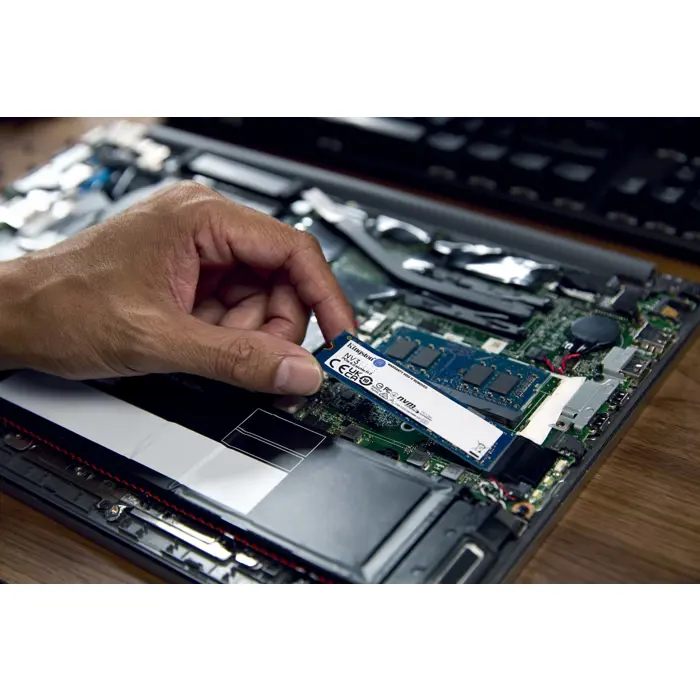 kingston-technology-500g-nv3-m2-2280-nvme-ssd-2805-diakinssd0133.webp
