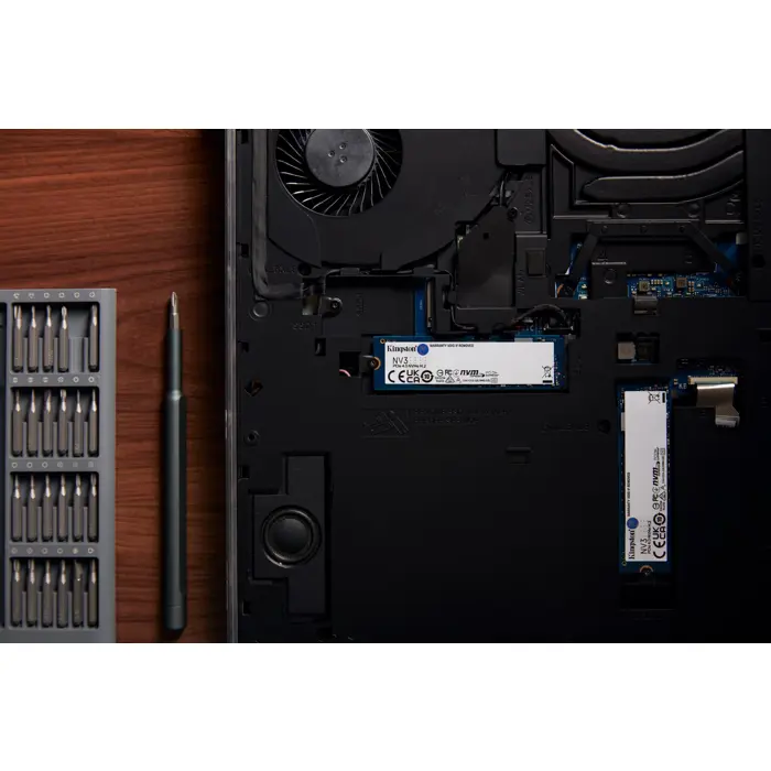kingston-technology-500g-nv3-m2-2280-nvme-ssd-40992-diakinssd0133.webp