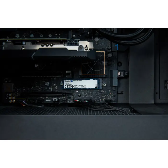 kingston-technology-500g-nv3-m2-2280-nvme-ssd-97004-diakinssd0133.webp