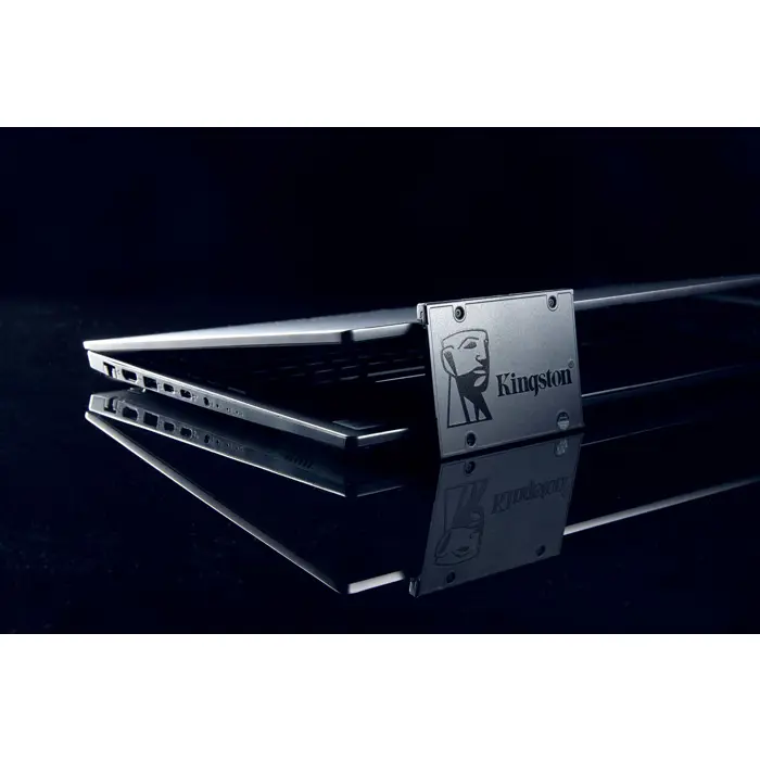 kingston-technology-a400-25-960-gb-serial-ata-iii-tlc-48938-diakinssd0002.webp