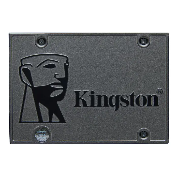 kingston-technology-a400-25-960-gb-serial-ata-iii-tlc-59763-diakinssd0002.webp