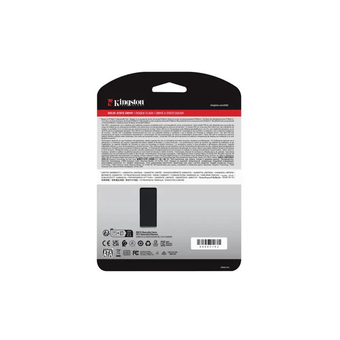 kingston-technology-a400-25-960-gb-serial-ata-iii-tlc-63955-diakinssd0002.webp