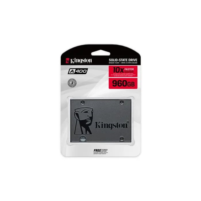 kingston-technology-a400-25-960-gb-serial-ata-iii-tlc-64630-diakinssd0002.webp