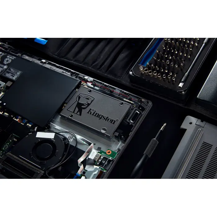 kingston-technology-a400-25-960-gb-serial-ata-iii-tlc-88141-diakinssd0002.webp