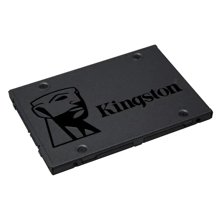 kingston-technology-a400-25-960-gb-serial-ata-iii-tlc-93537-diakinssd0002.webp