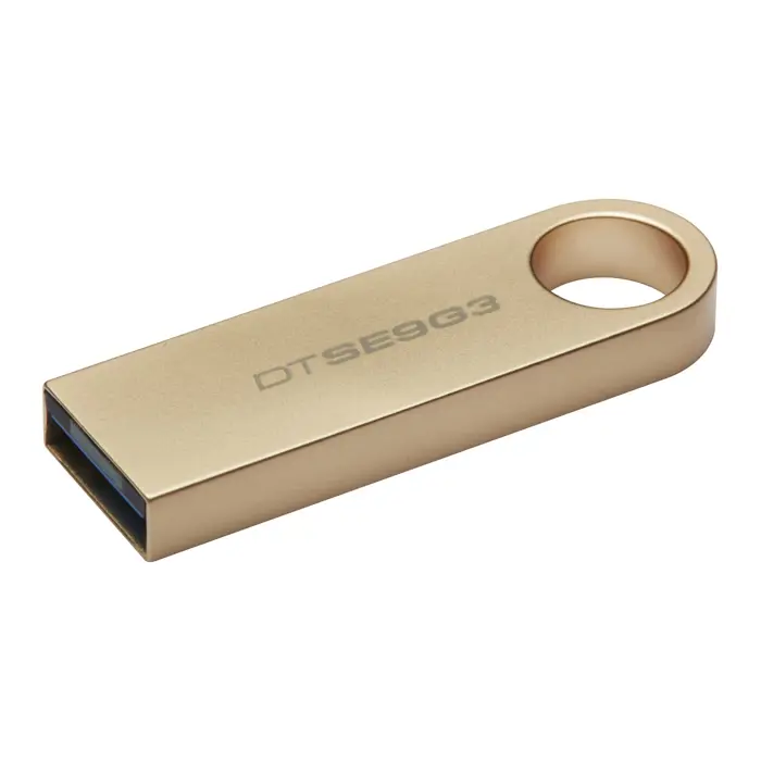 kingston-technology-datatraveler-128gb-220mbs-metal-usb-32-g-31703-pamkinfld0426.webp