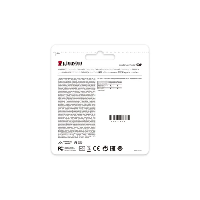 kingston-technology-datatraveler-128gb-usb-c-32-gen-1-70-29484-pamkinfld0385.webp