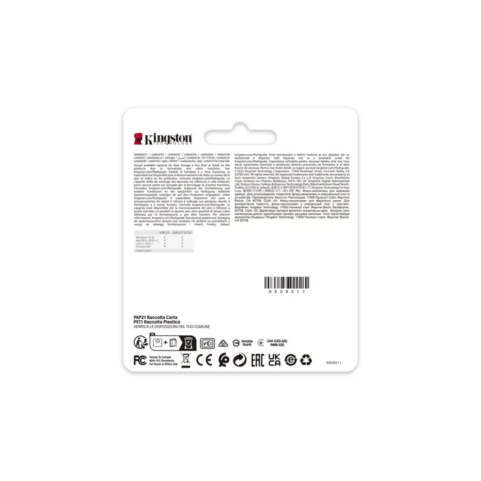 kingston-technology-datatraveler-256gb-220mbs-metal-usb-32-g-18277-pamkinfld0427.webp