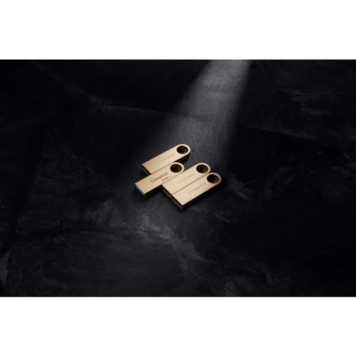 kingston-technology-datatraveler-256gb-220mbs-metal-usb-32-g-18872-pamkinfld0427.webp