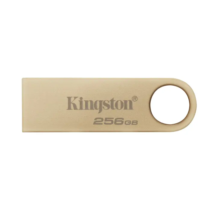 kingston-technology-datatraveler-256gb-220mbs-metal-usb-32-g-19742-pamkinfld0427.webp