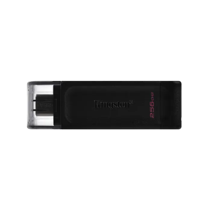 kingston-technology-datatraveler-256gb-usb-c-32-gen-1-70-14415-pamkinfld0424.webp
