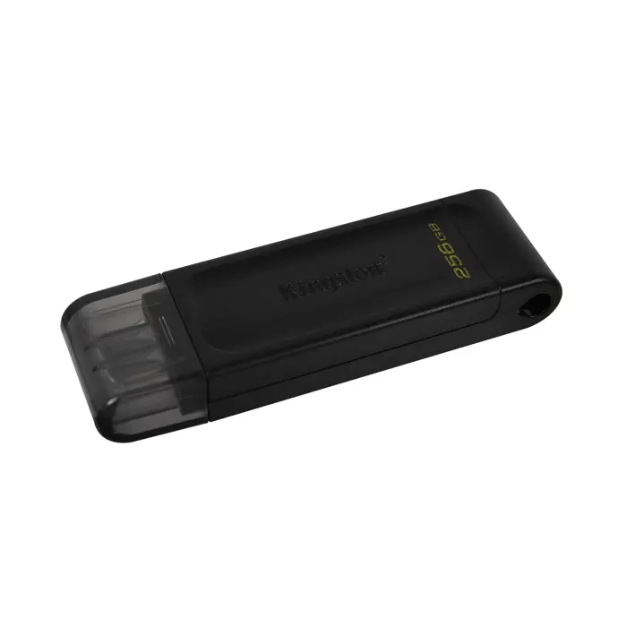 kingston-technology-datatraveler-256gb-usb-c-32-gen-1-70-14910-pamkinfld0424.webp