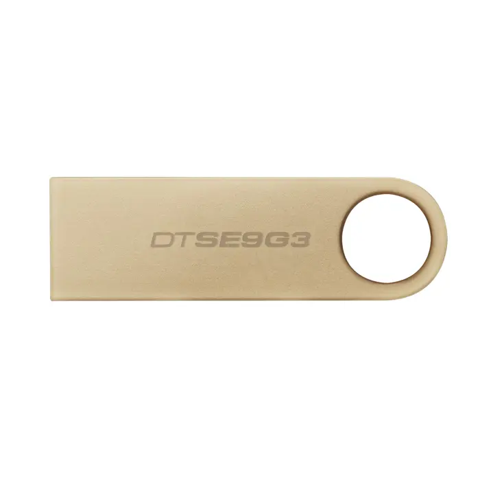 kingston-technology-datatraveler-512gb-220mbs-metal-usb-32-g-14154-pamkinfld0428.webp