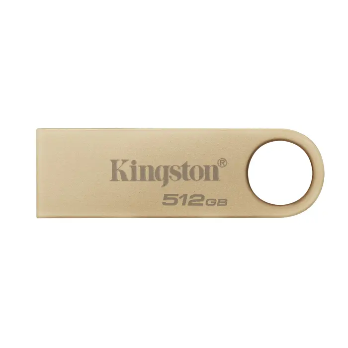 kingston-technology-datatraveler-512gb-220mbs-metal-usb-32-g-14967-pamkinfld0428.webp
